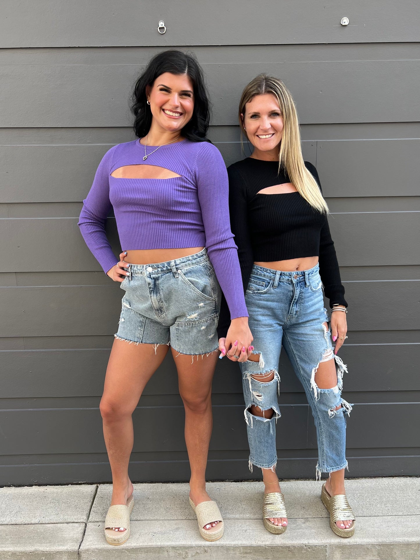 Juju Top