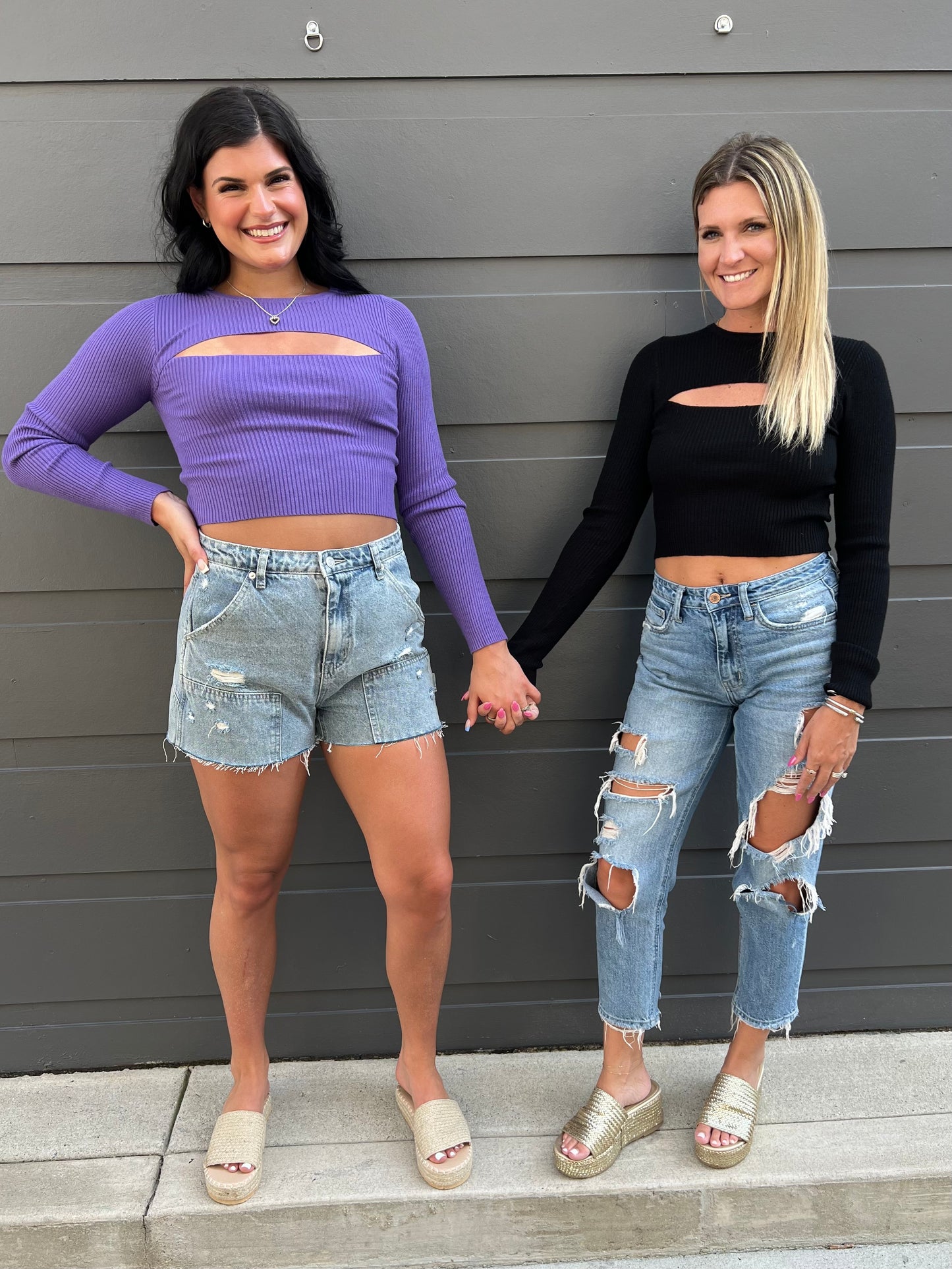 Juju Top