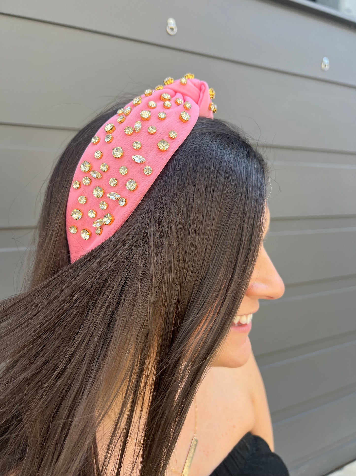 Hadley Headband