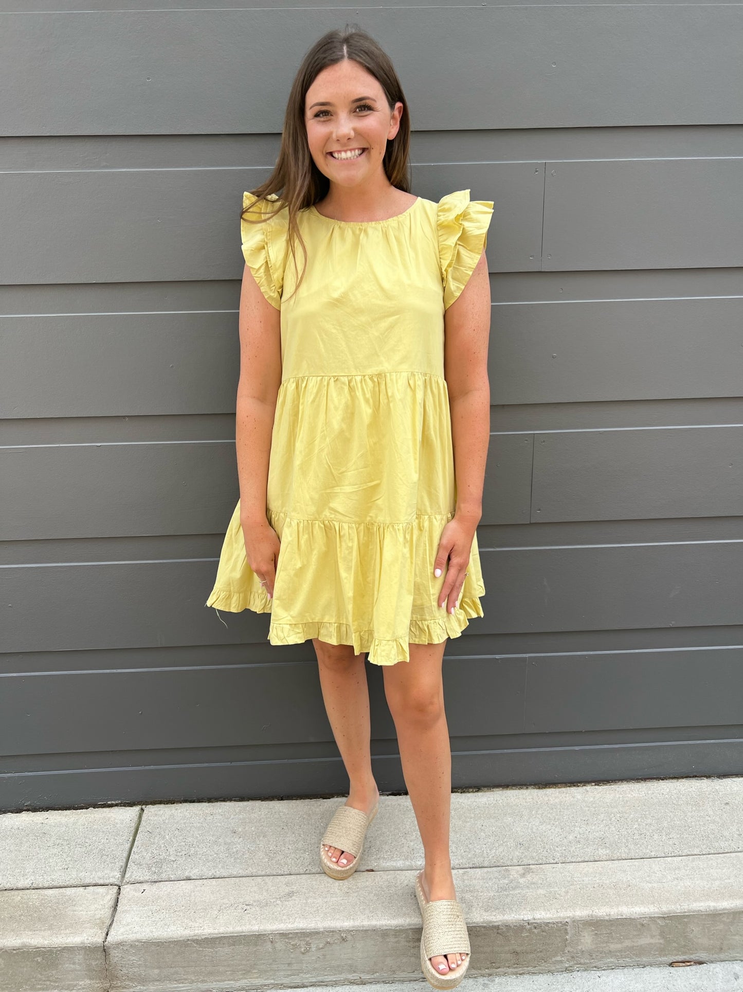 Meet the Pirates Dress