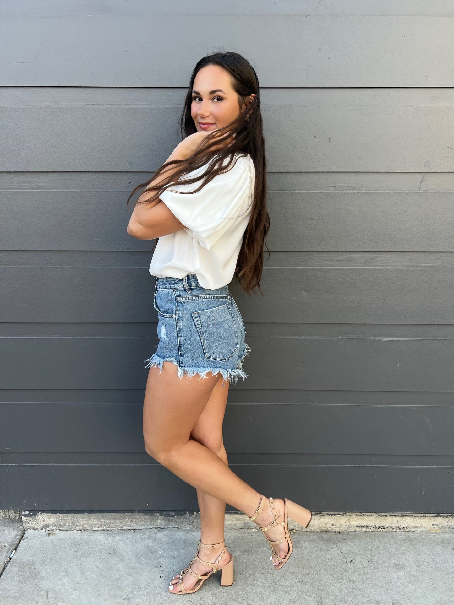 Tahiti Top