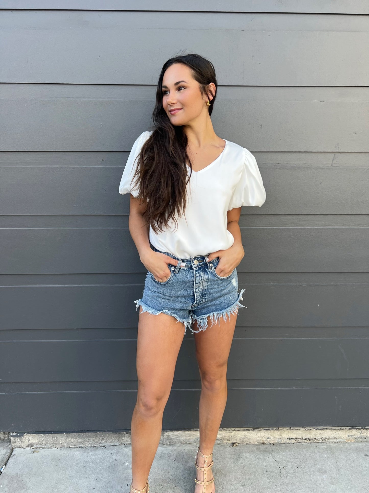 Tahiti Top