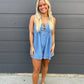 Avery Romper