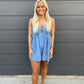 Avery Romper