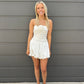 Ava Mini Dress