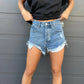 Paloma Shorts