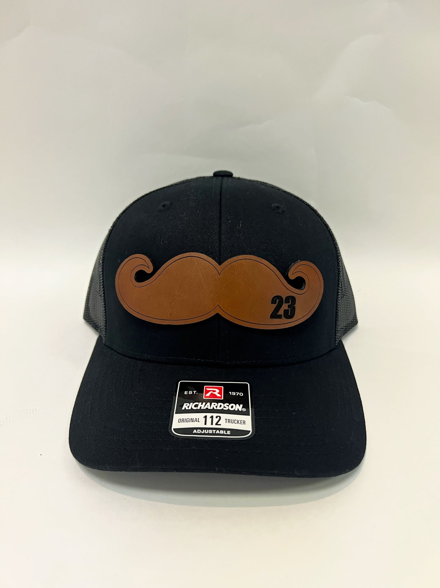 23 YOUTH Hat