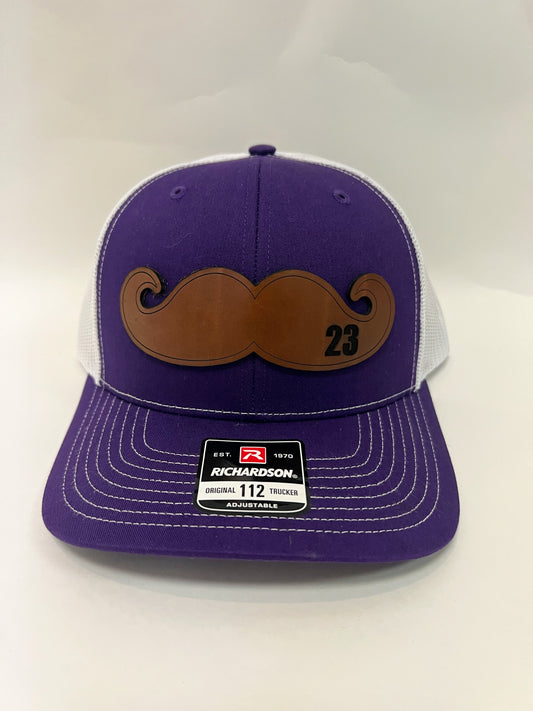 23 Hat