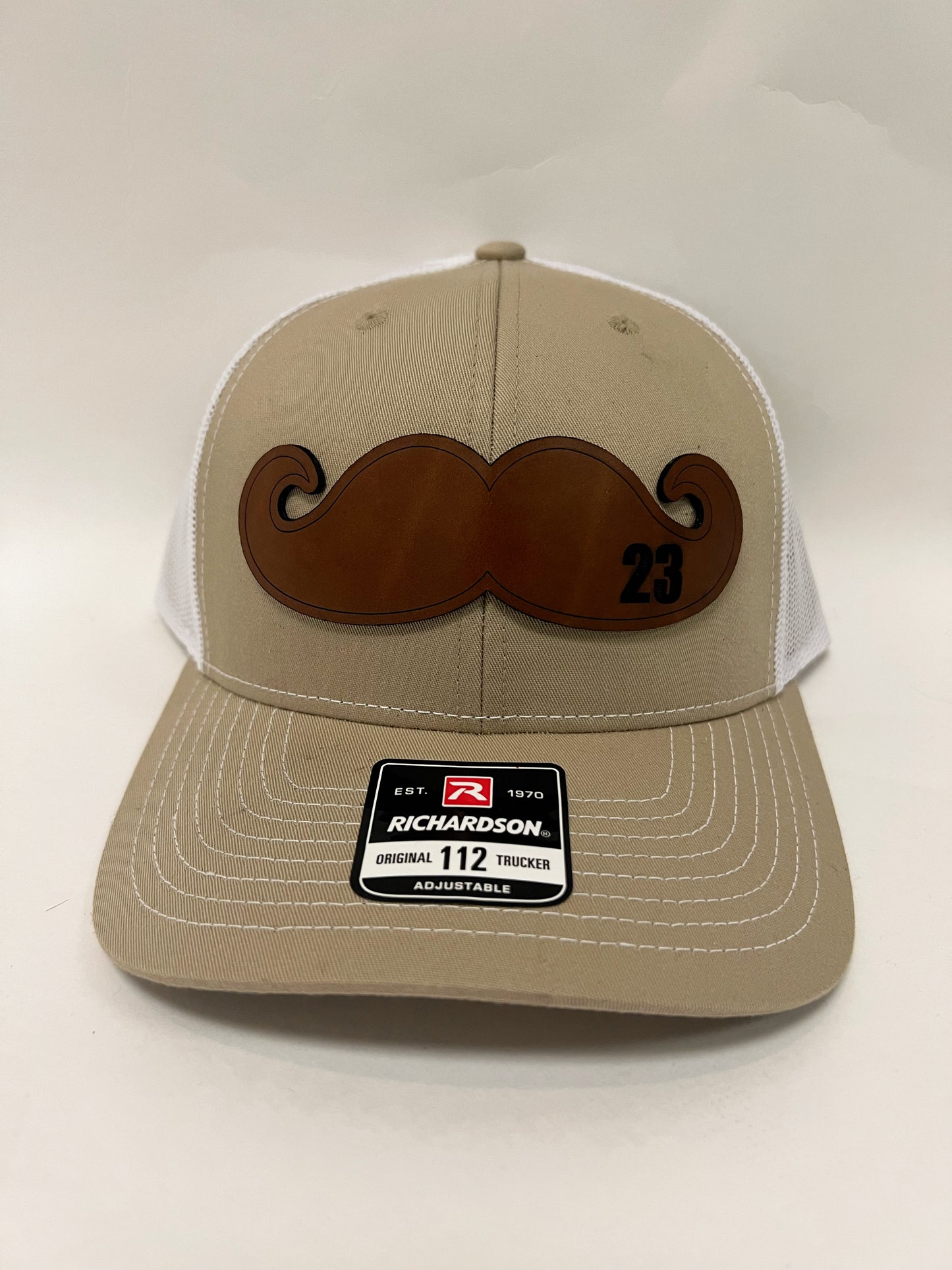 23 Hat