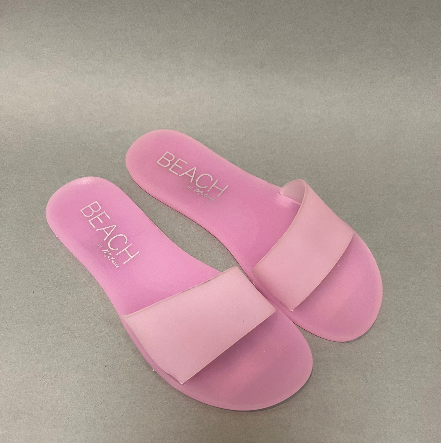 Matisse Beach Sandal