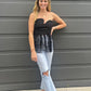 Rocking Everywhere Jeans