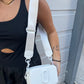 The Sophie Crossbody Bag
