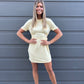 Hail Mary Dress
