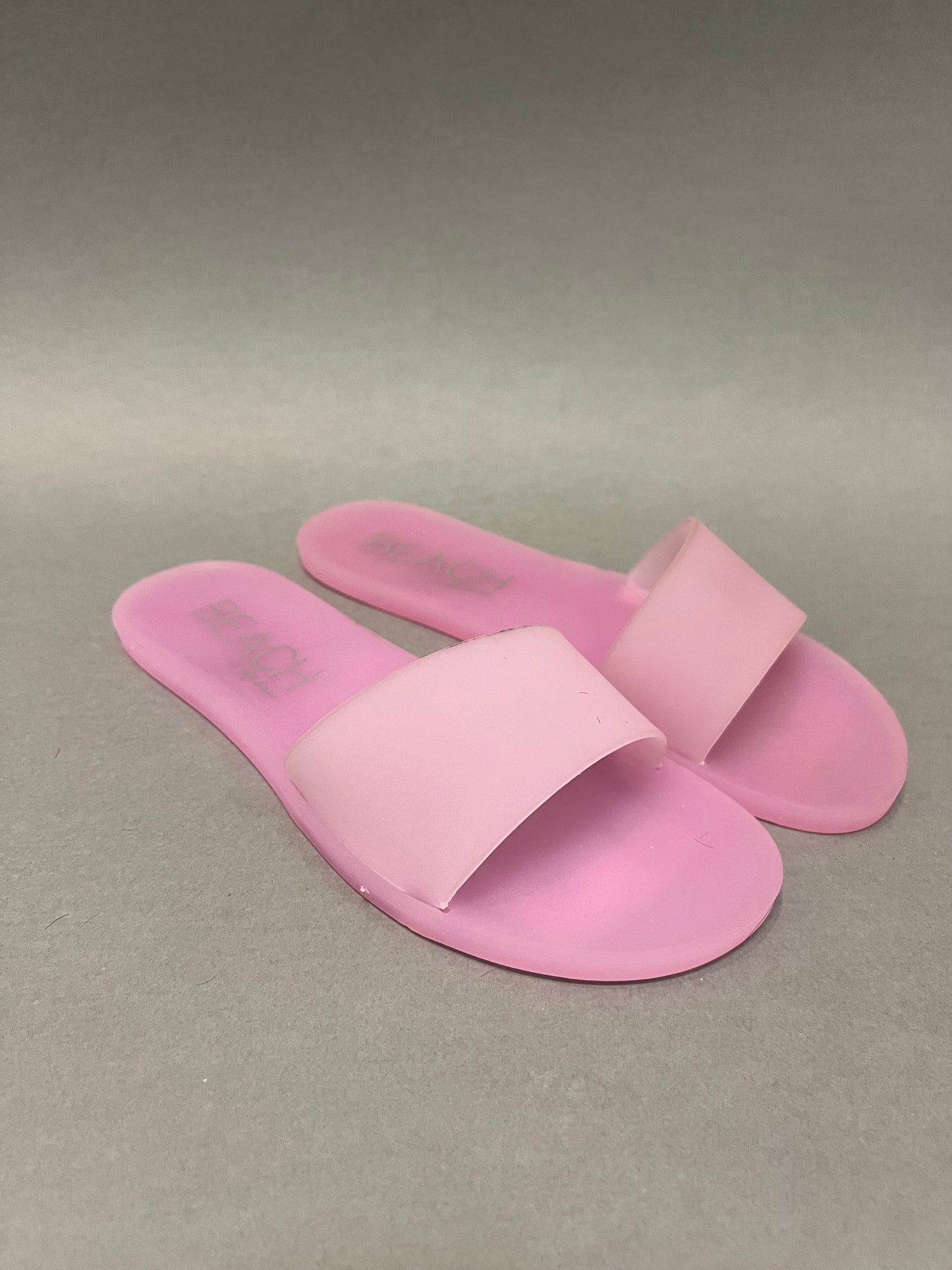 Matisse Beach Sandal