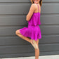Let's Go Pirates Romper