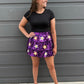Second Quarter Skirt