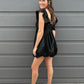 Make a Statement Dress