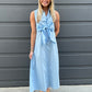 Chloe Maxi Dress