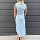 Chloe Maxi Dress