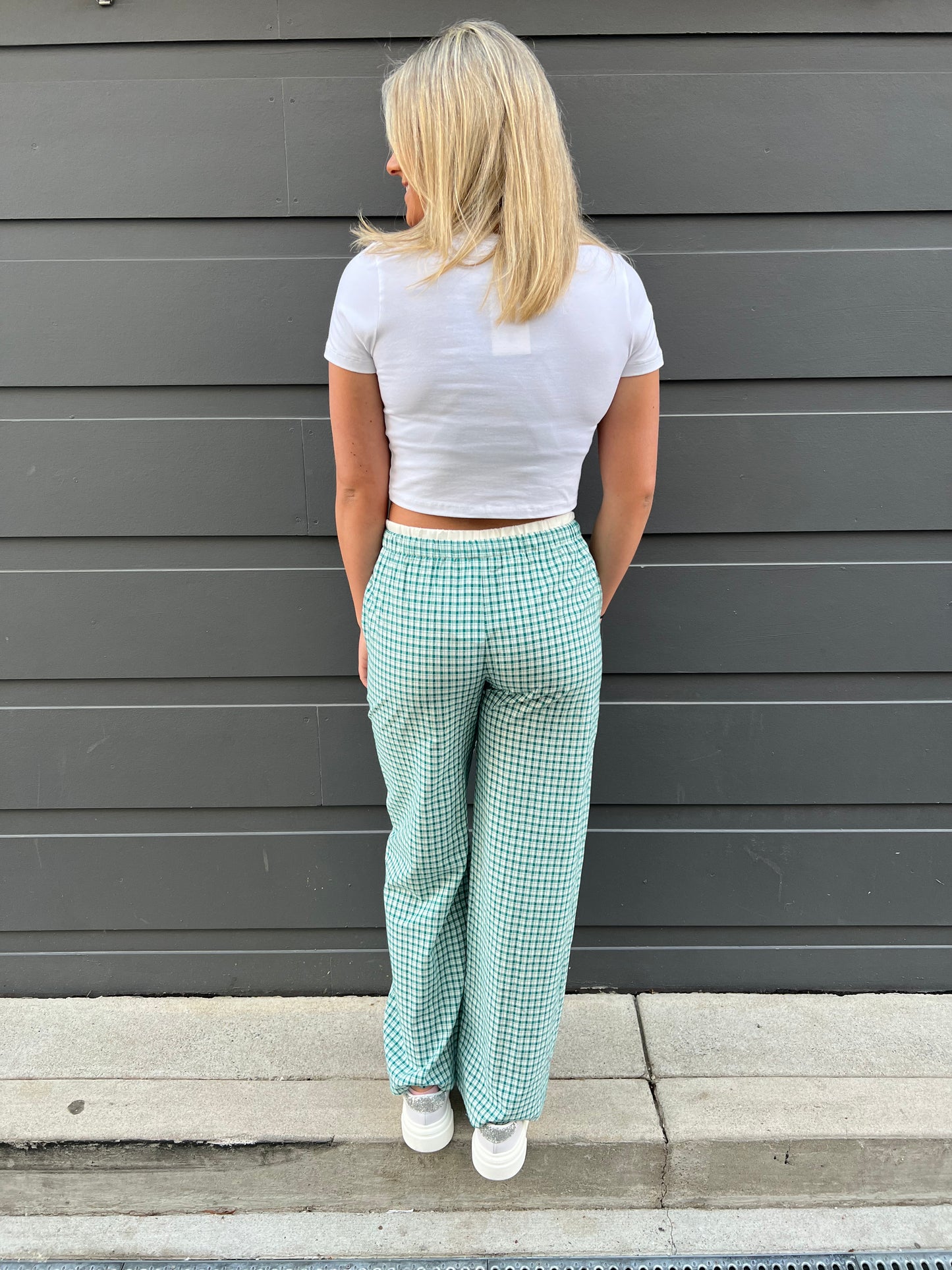 Jocelyn Lounge Pants