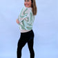 Lane Sweater