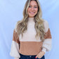 Ginny Sweater