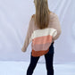 Fallin For You Sweater