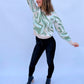 Lane Sweater