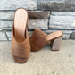 Gaia Heels