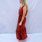 Just Jess Dress