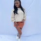 Lollie Sweater