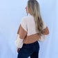 Ginny Sweater