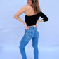 Casey Crop