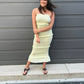 In The Limelight Maxi