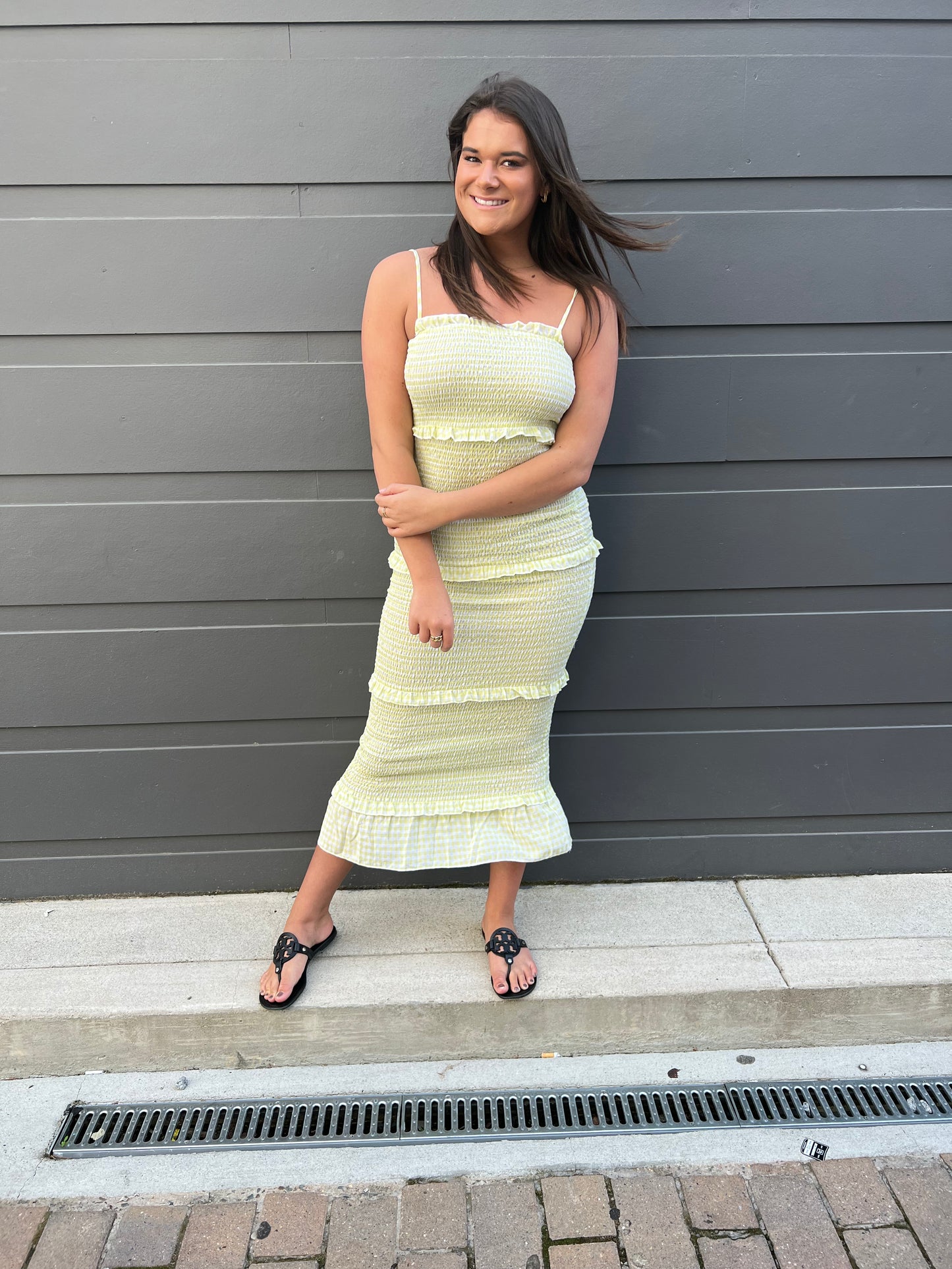 In The Limelight Maxi